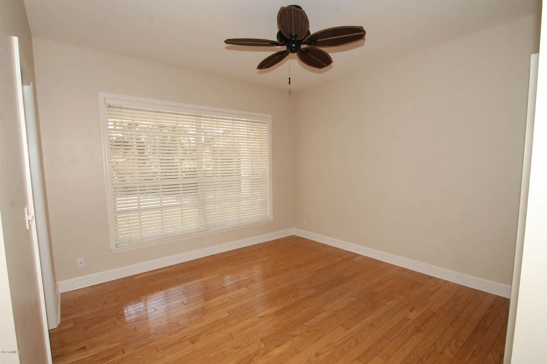 Photo of 440 Bay Point Drive
