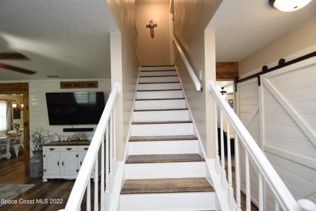 Photo of 1775 Grant Road