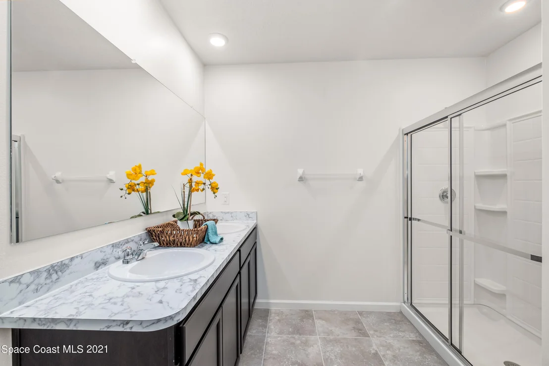 Photo of 3634 Sandhill Crane Circle
