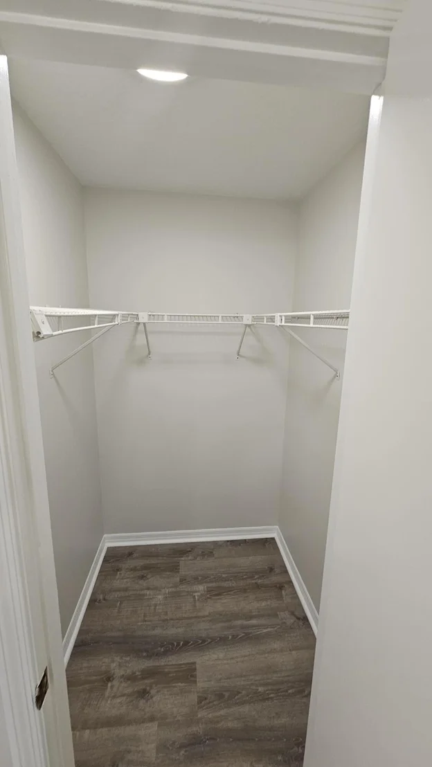 Photo of 628 Walnut Drive