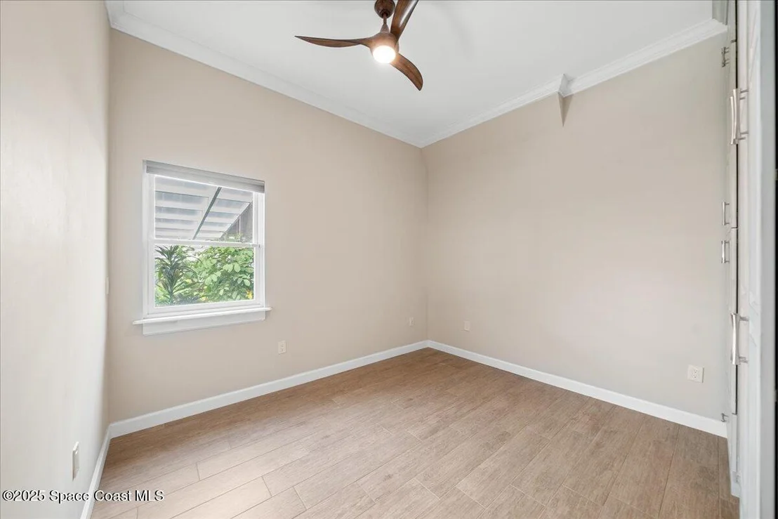 Photo of 607 Rockledge Drive