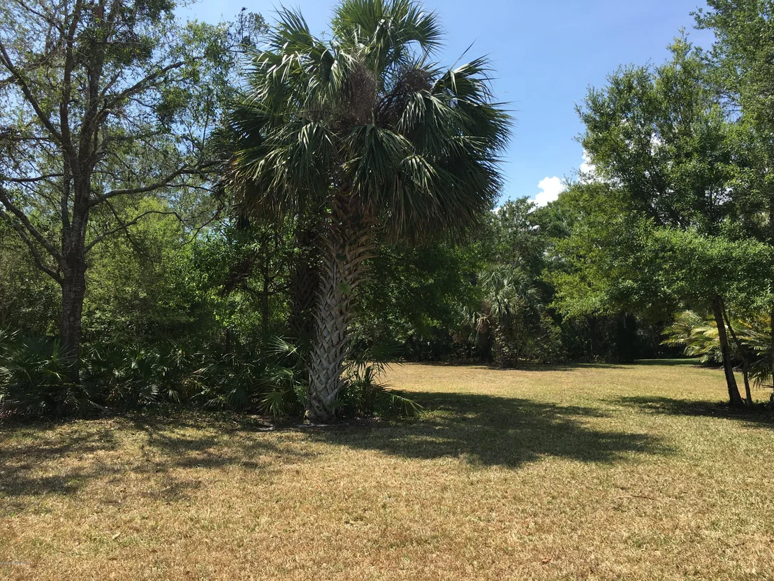Photo of 1839 Sabal Palm Drive