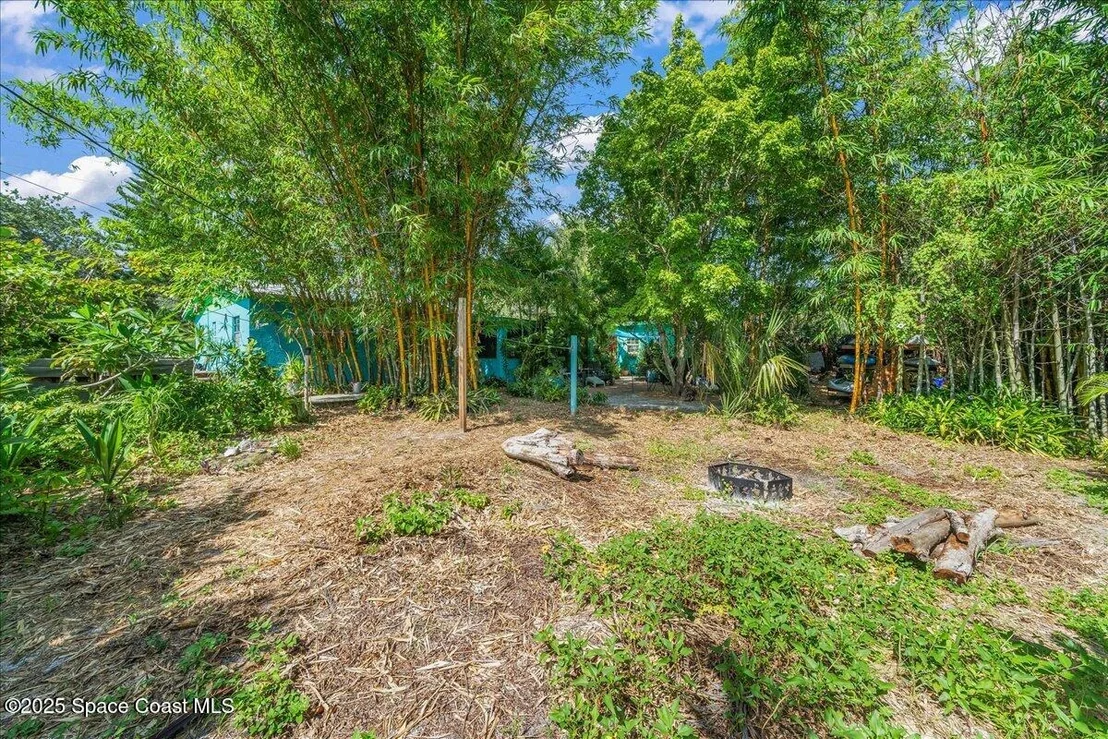 Photo of 2314 Post Road