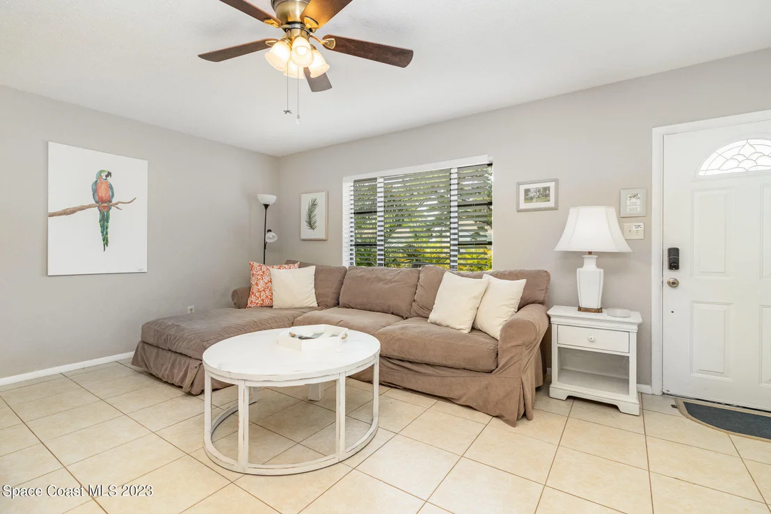 Photo of 301 Cherry Street