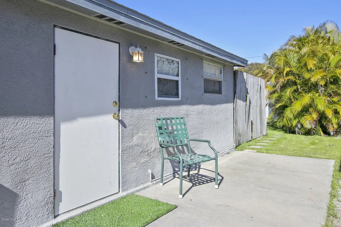 Photo of 2544 Sarno Road