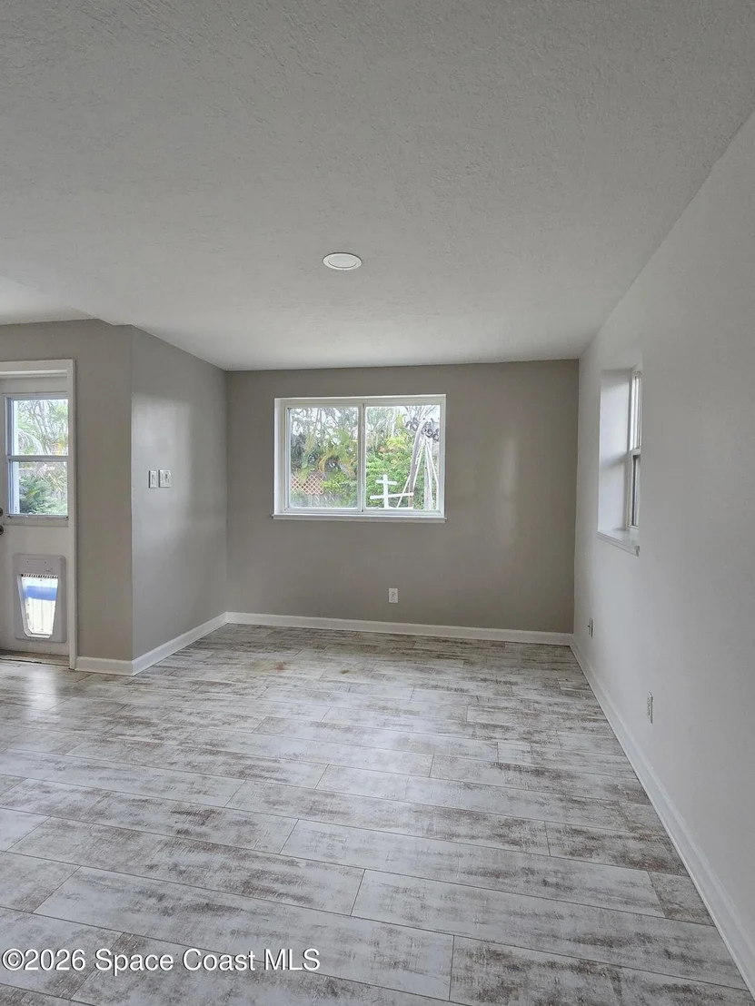 Photo of 340 Avenida Del Sol