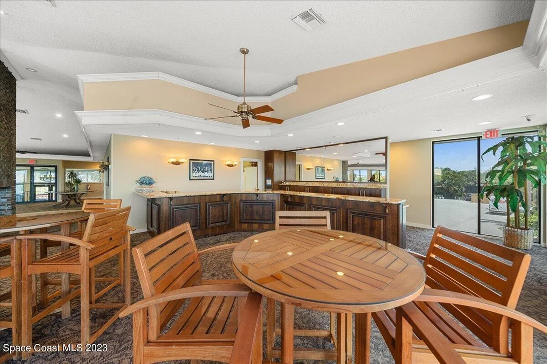 Photo of 544 Lanternback Island Drive