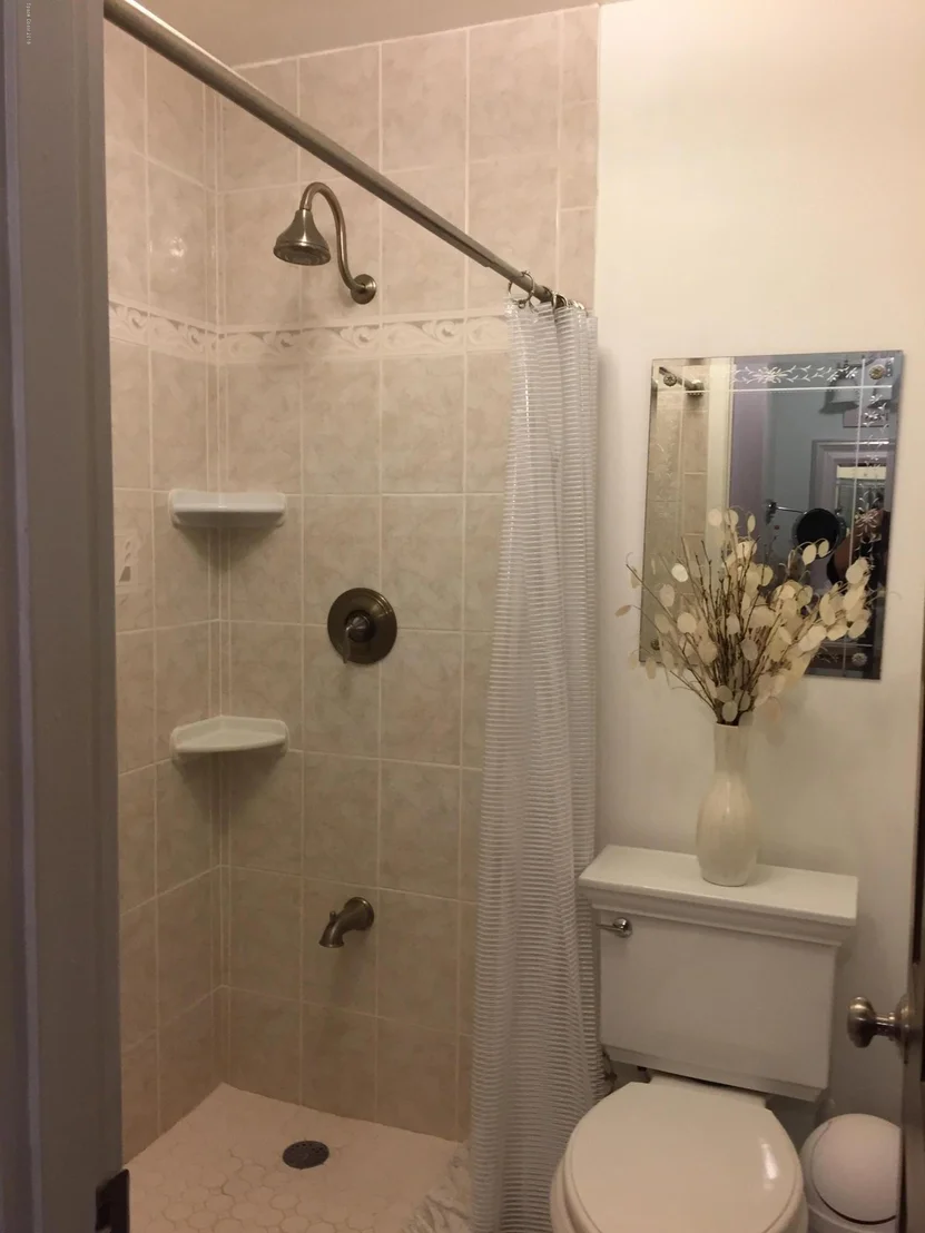 Photo of 2633 Bernice Court