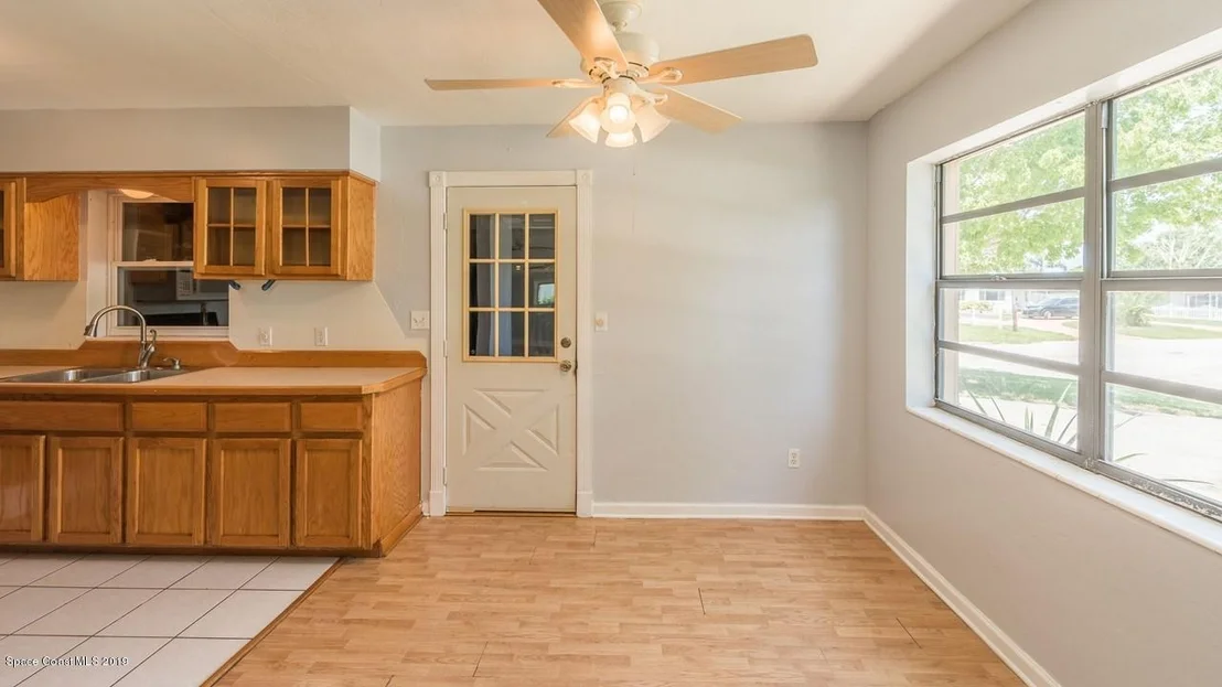 Photo of 2470 Coventry Road