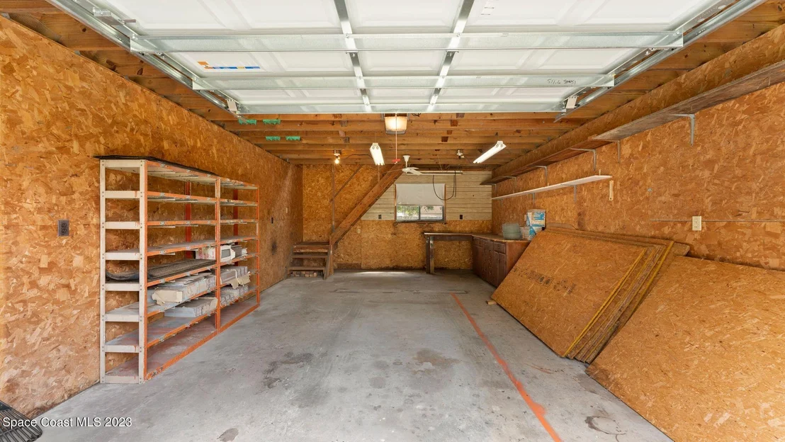 Photo of 3140 Parrish Road