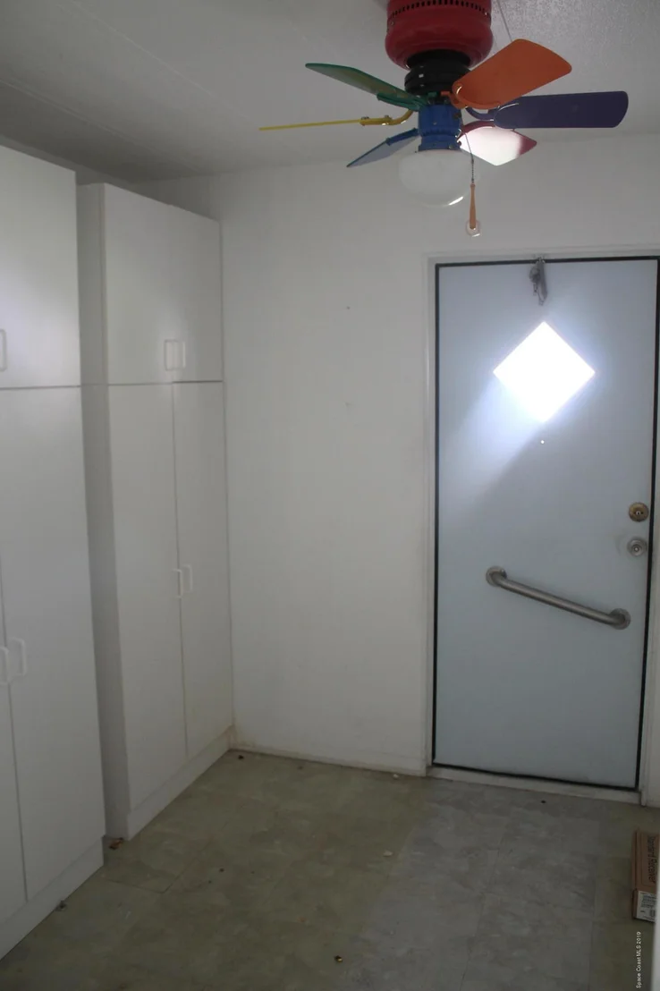 Photo of 505 Jennifer Circle