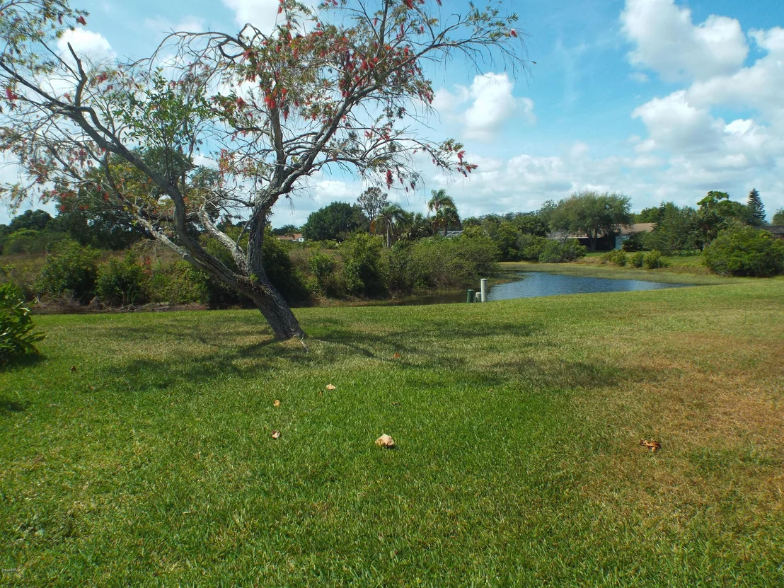 Photo of 1400 NE Scepter Court