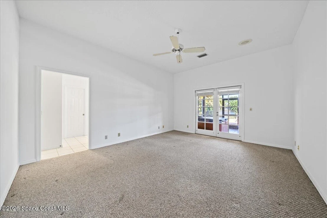 Photo of 569 Crystal Lake Drive