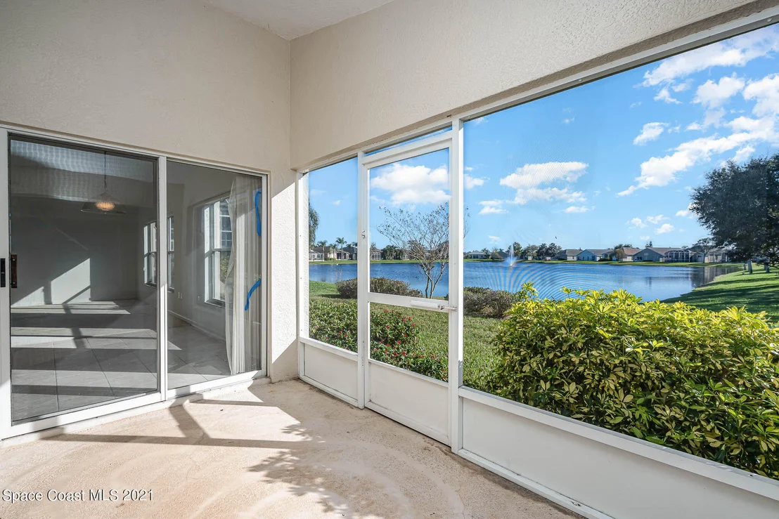 Photo of 4887 Worthington Circle