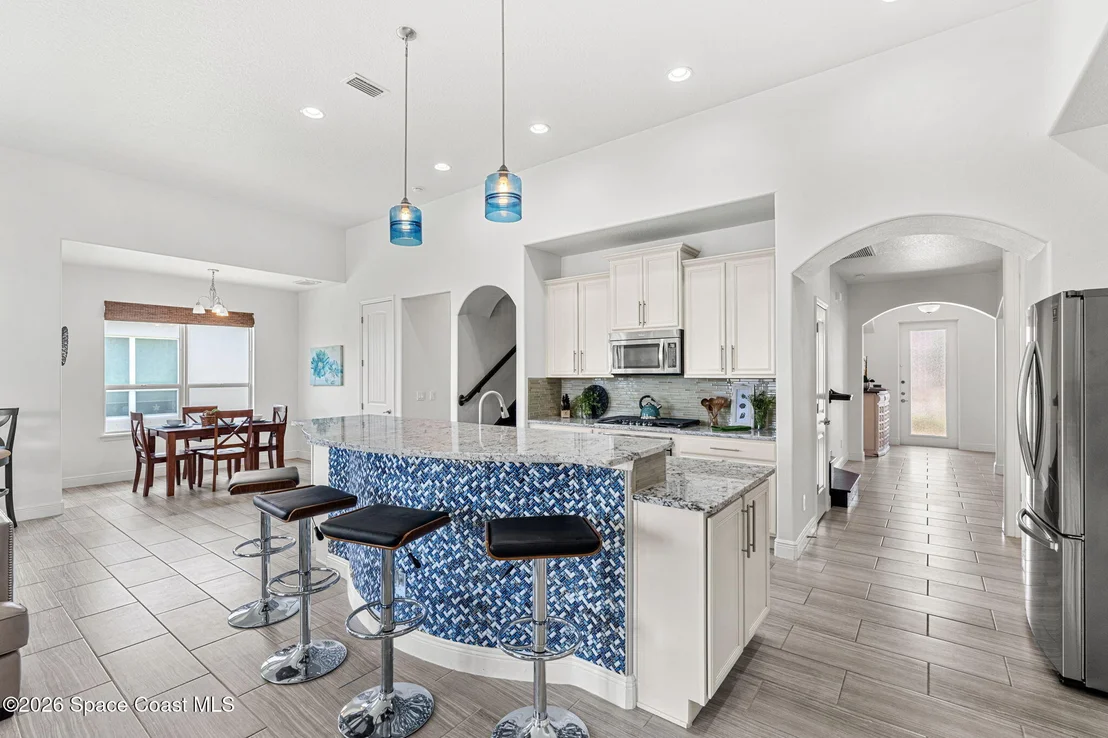 Photo of 3579 Poseidon Way
