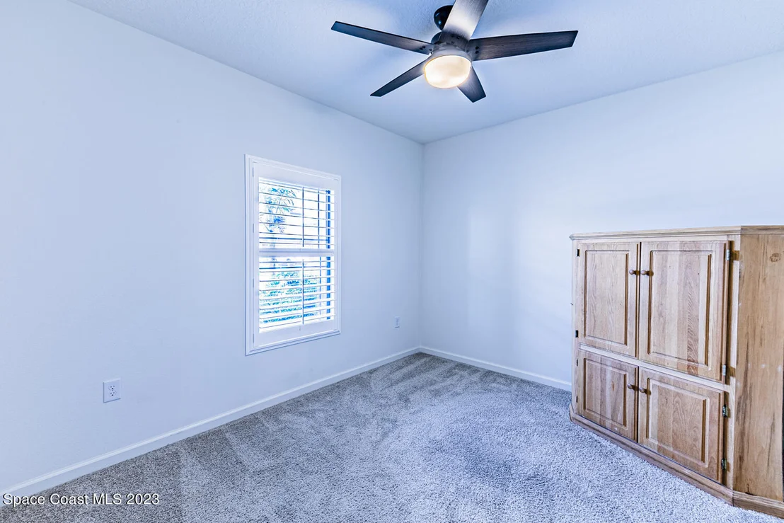 Photo of 4687 Broomsedge Circle