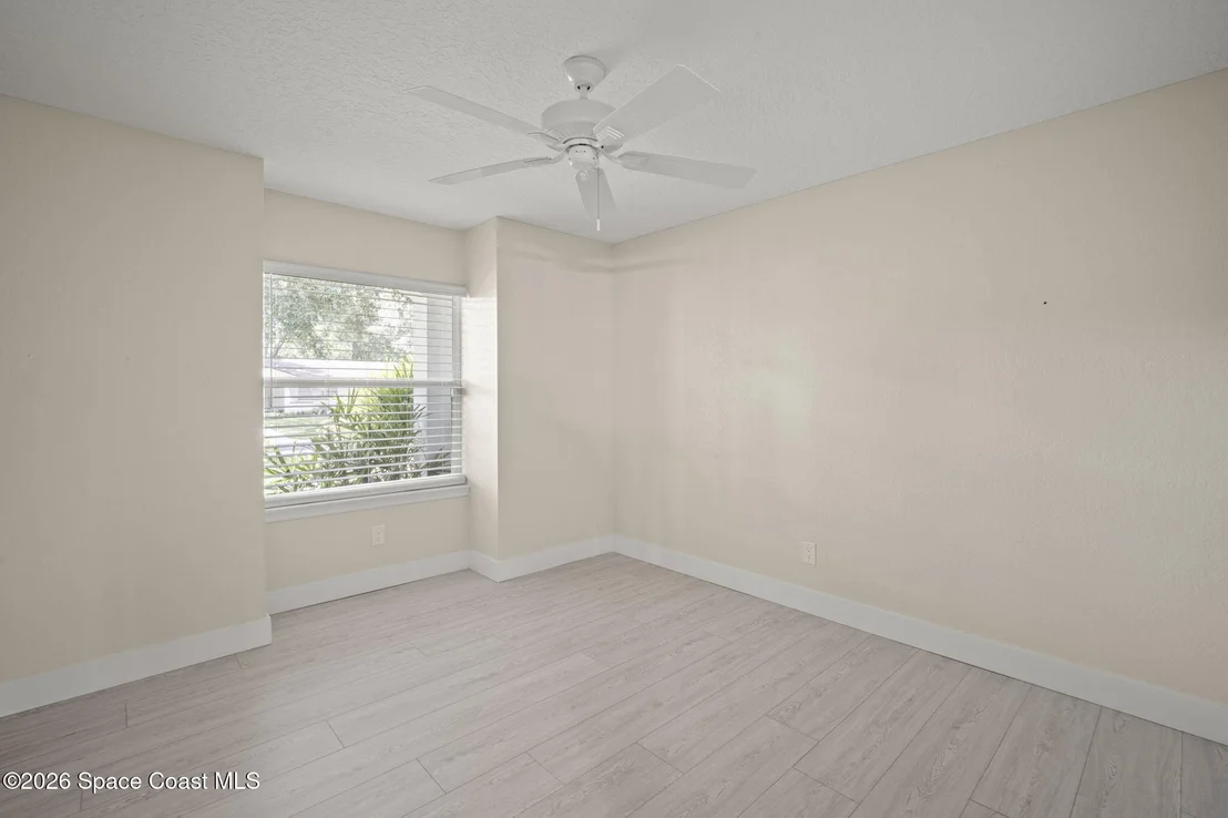 Photo of 4618 N Friday Circle
