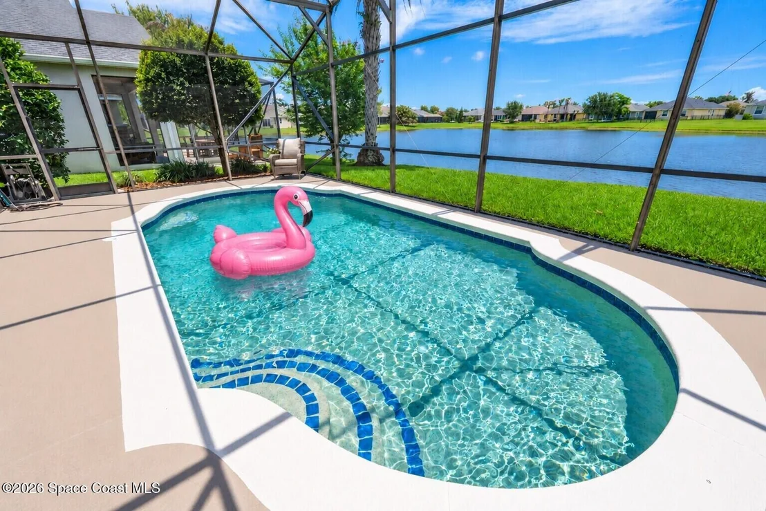 Photo of 6485 Trieda Drive