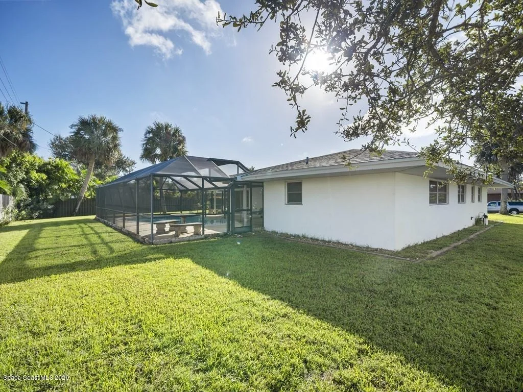 Photo of 304 Ninth Terrace