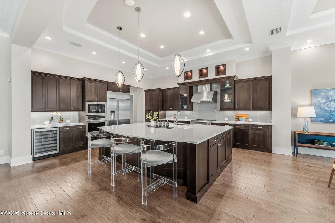 Photo of 4686 Tea Tree Court