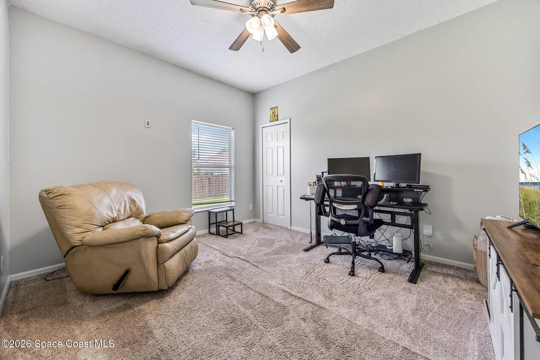 Photo of 2049 Maeve Circle