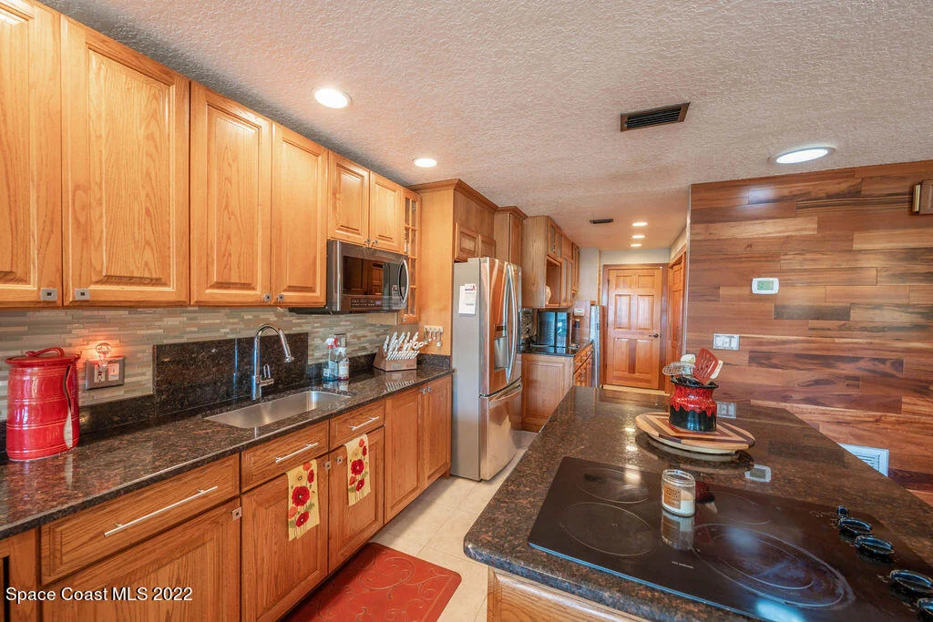 Photo of 3206 Buckingham Lane