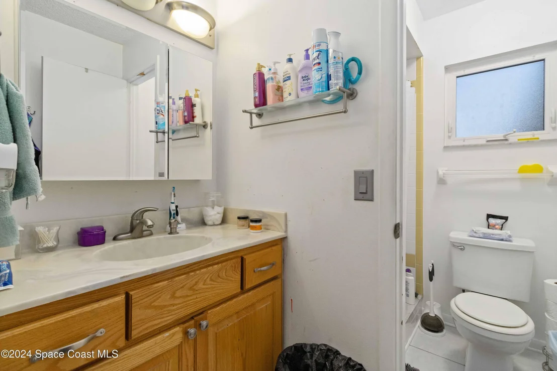Photo of 1023 Sycamore Drive