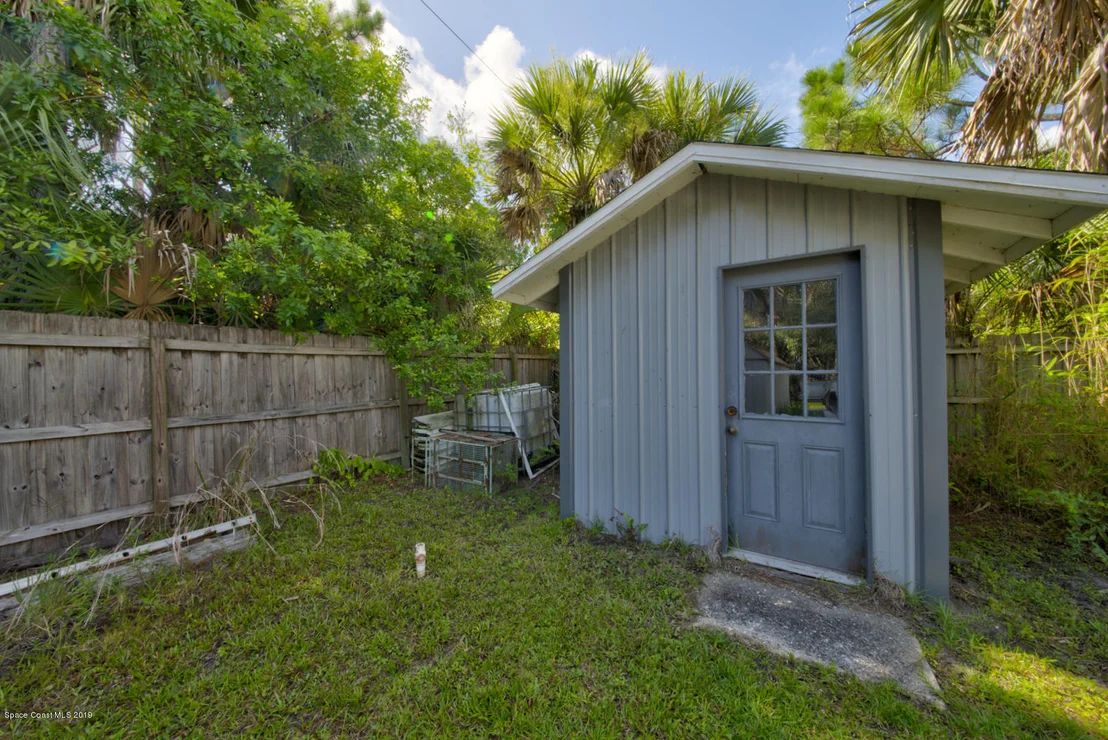 Photo of 3315 Grant Road