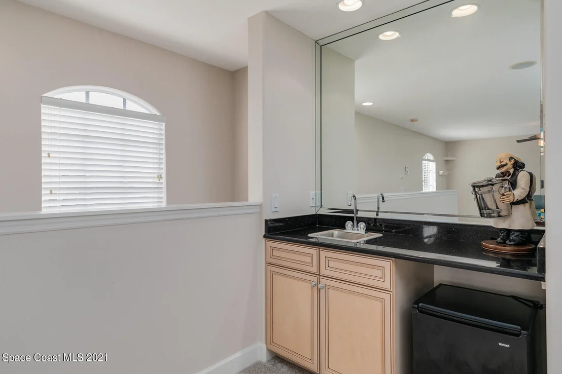 Photo of 1420 Cape Sable Drive