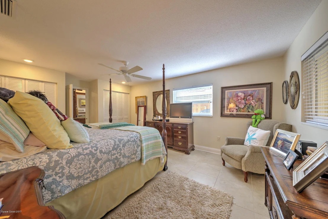 Photo of 346 Brightwaters Drive