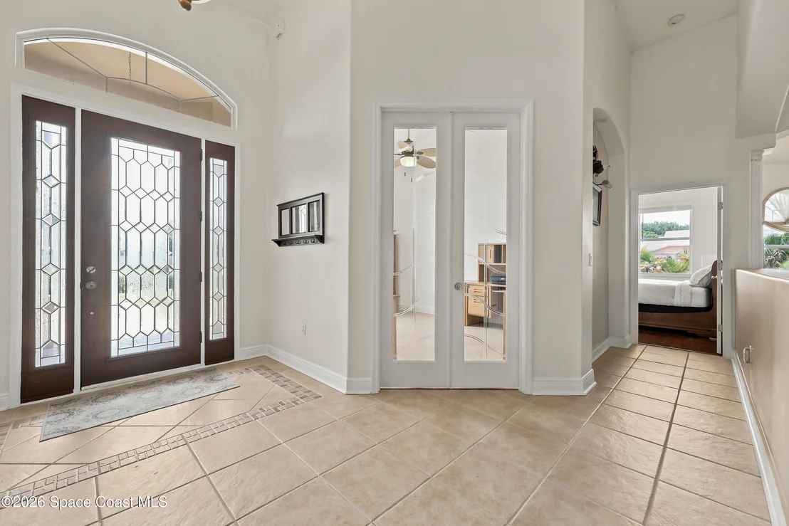 Photo of 3933 Postridge Trail