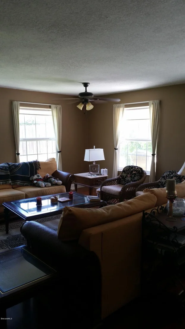 Photo of 1367 Fargo Drive