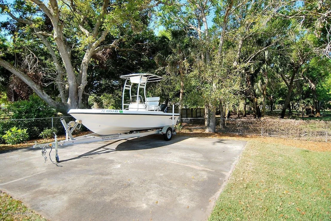 Photo of 185 City Point Road