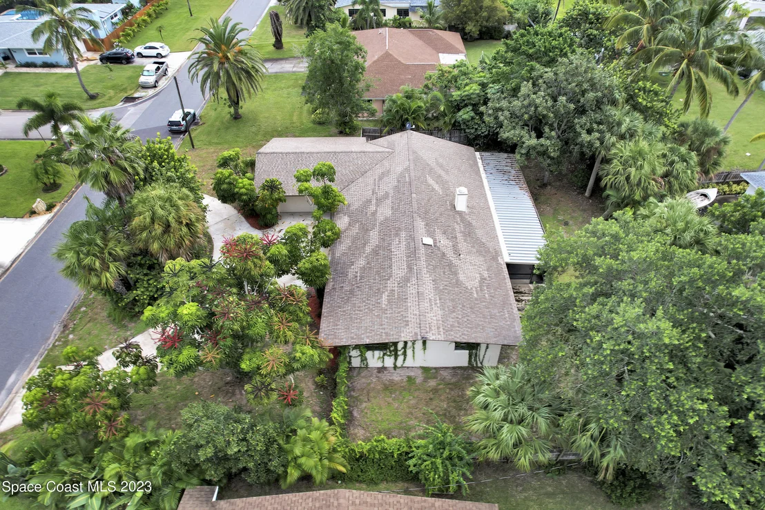 Photo of 521 Andrews Drive