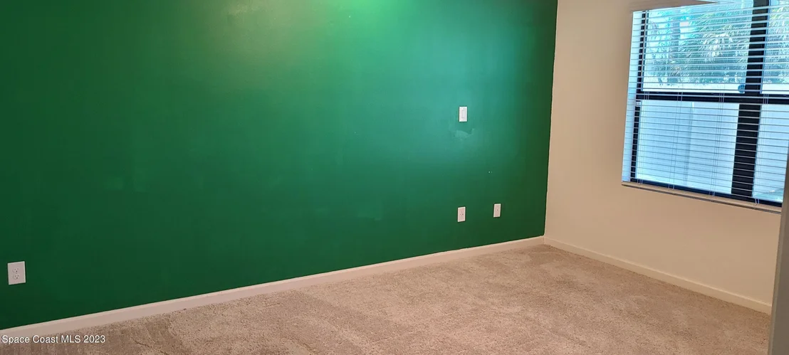 Photo of 548 Coyote Drive