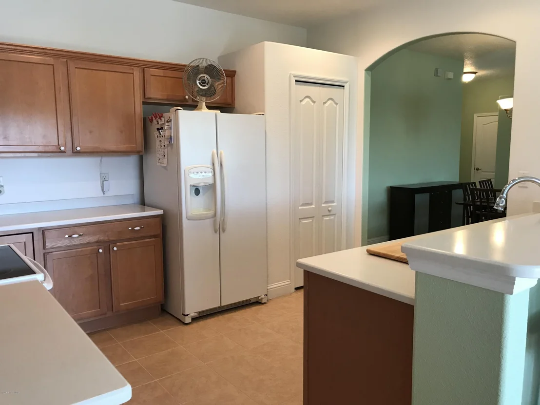 Photo of 1511 Bridgeport Circle
