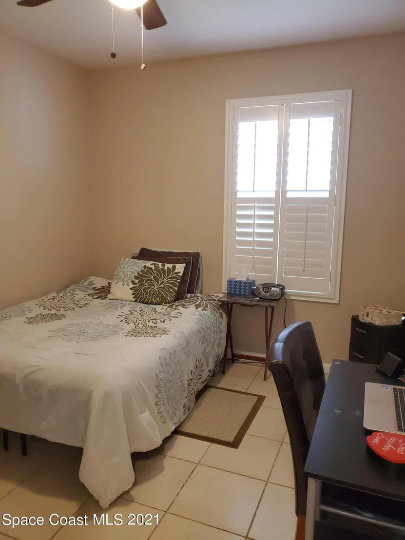Photo of 2312 Glasbern Circle