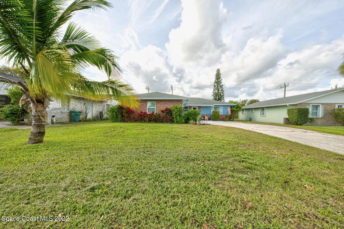 Photo of 776 Tupelo Drive
