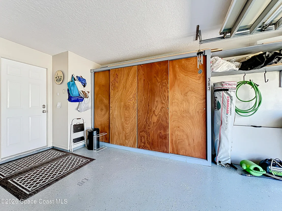 Photo of 383 Pentland Drive