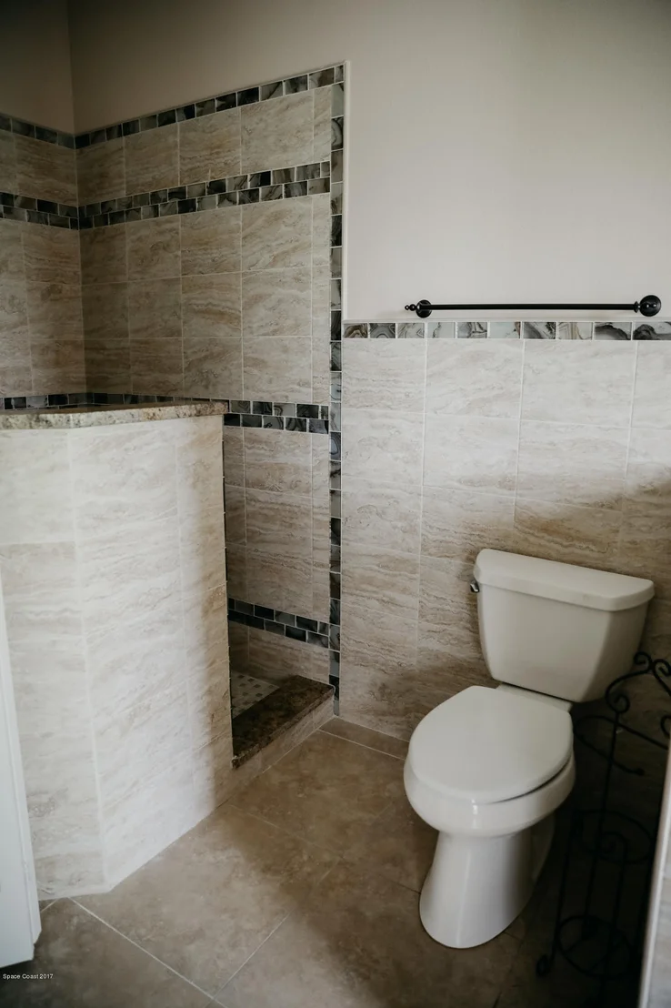 Photo of 3772 Manitoba Way