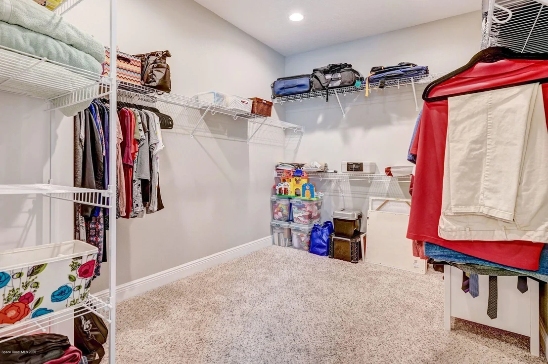 Photo of 8051 Strom Park Drive