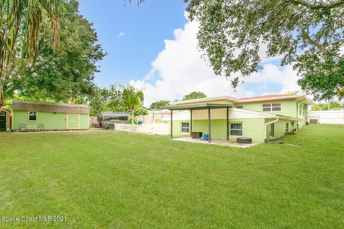 Photo of 1256 Sun Circle W