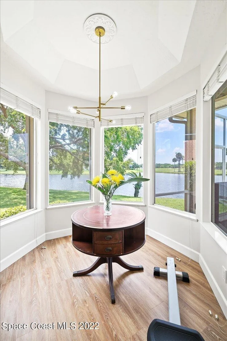 Photo of 302 Sandhurst Drive