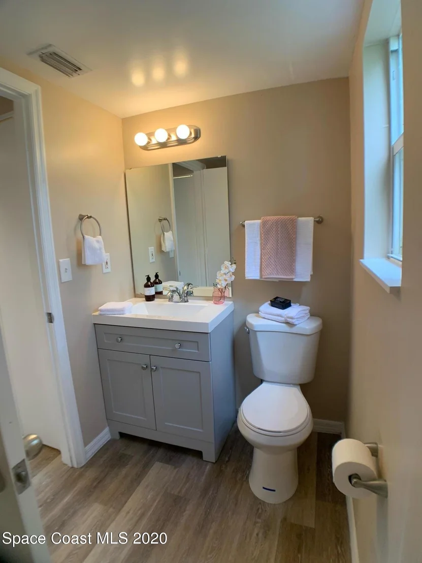 Photo of 5020 Baggett Place