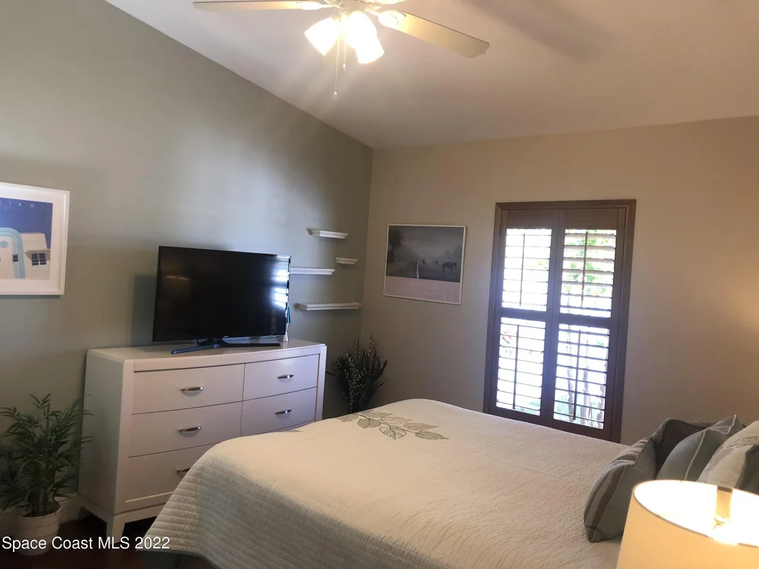 Photo of Unit 103 at 1075 Luminary Circle