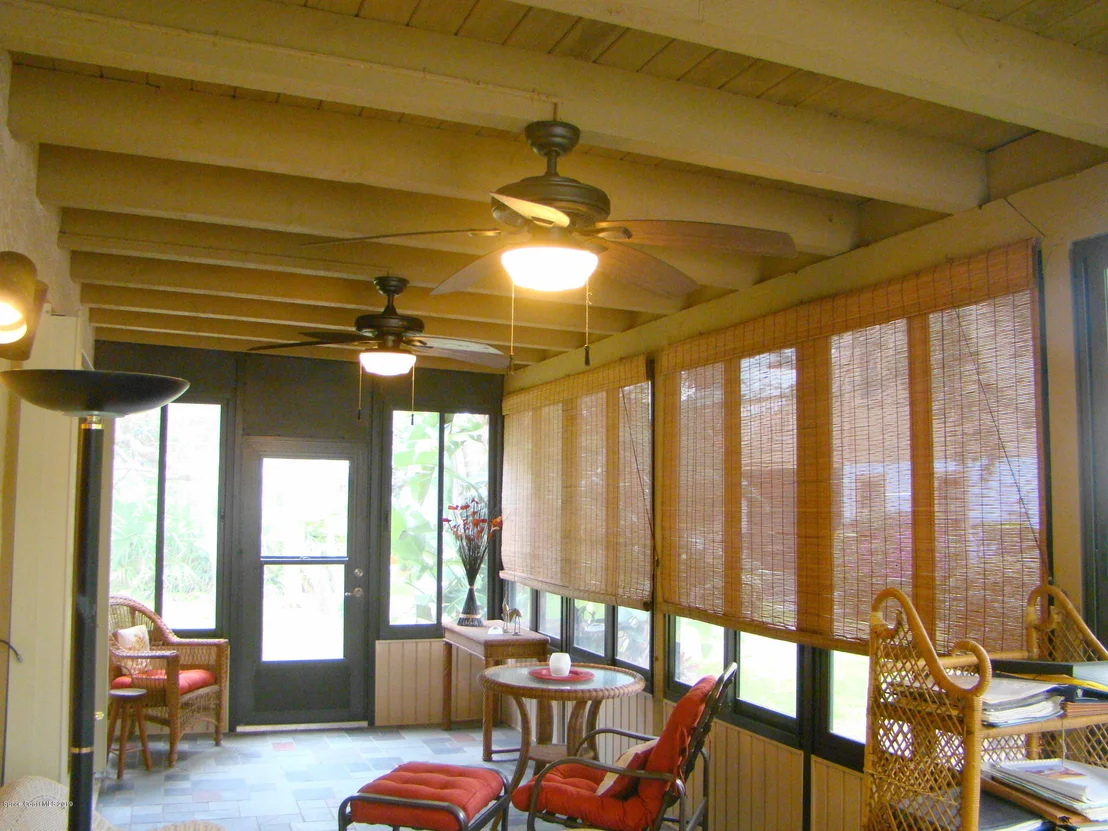 Photo of 3533 Sandpiper Lane