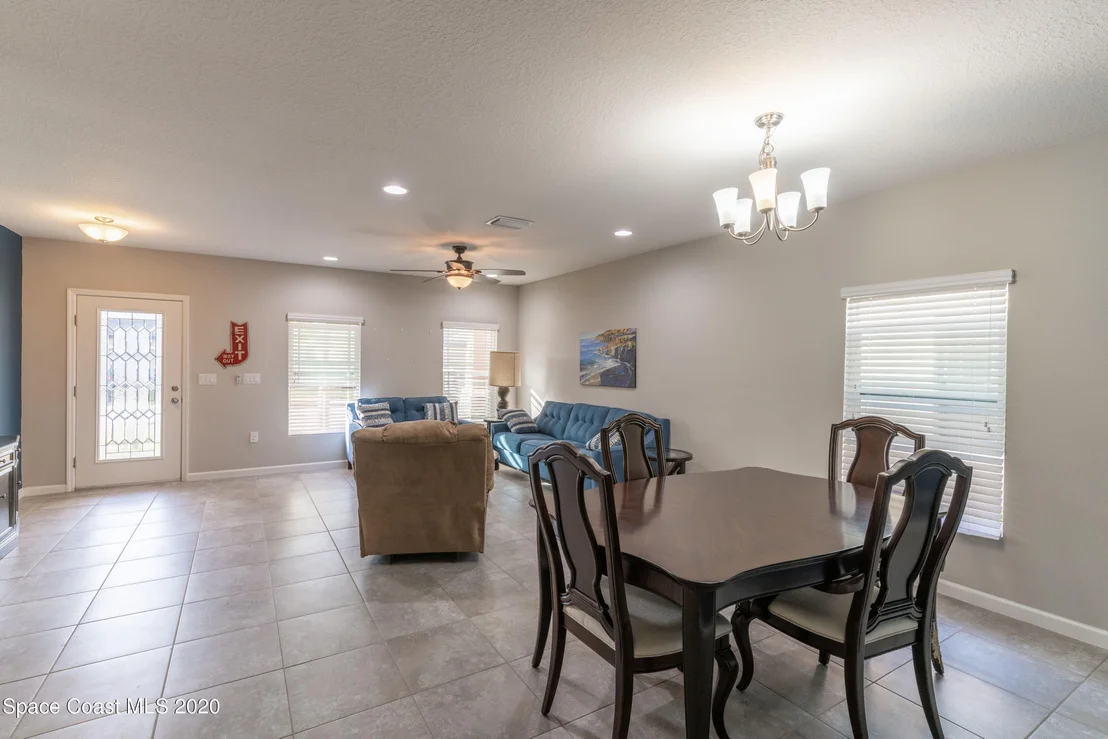 Photo of 3910 Harvest Circle Circle