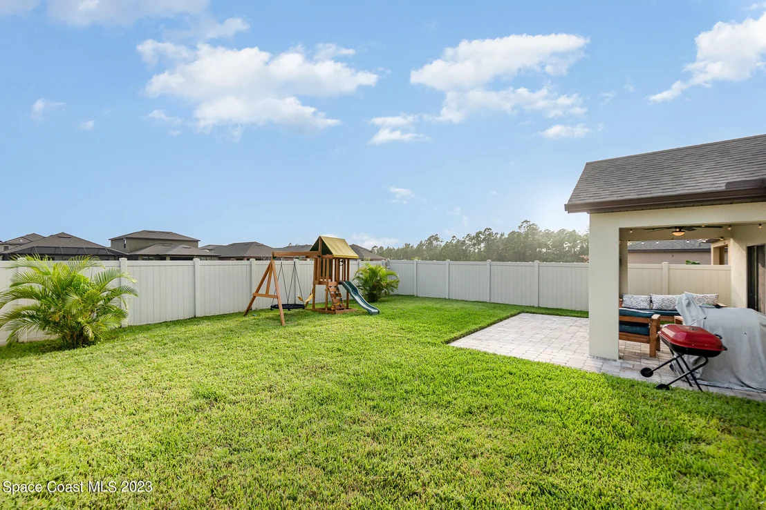 Photo of 4097 Broomsedge Circle