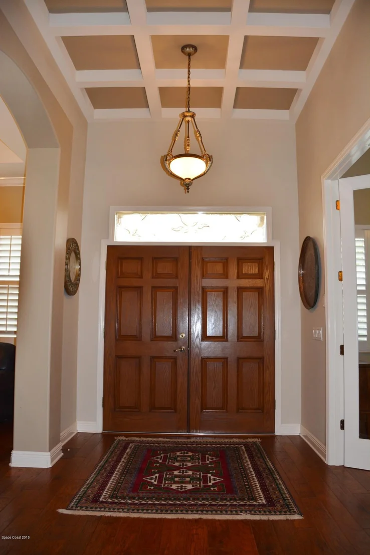 Photo of 3670 Pine Cone Road