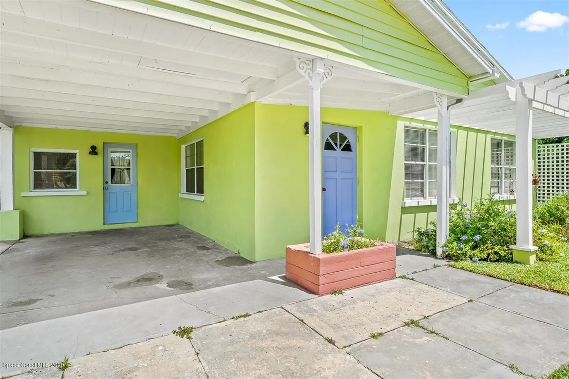 Photo of 1636 Grandview Way